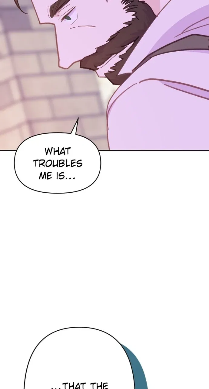 To Die or To Fall In Love Chapter 105 – Page 46
