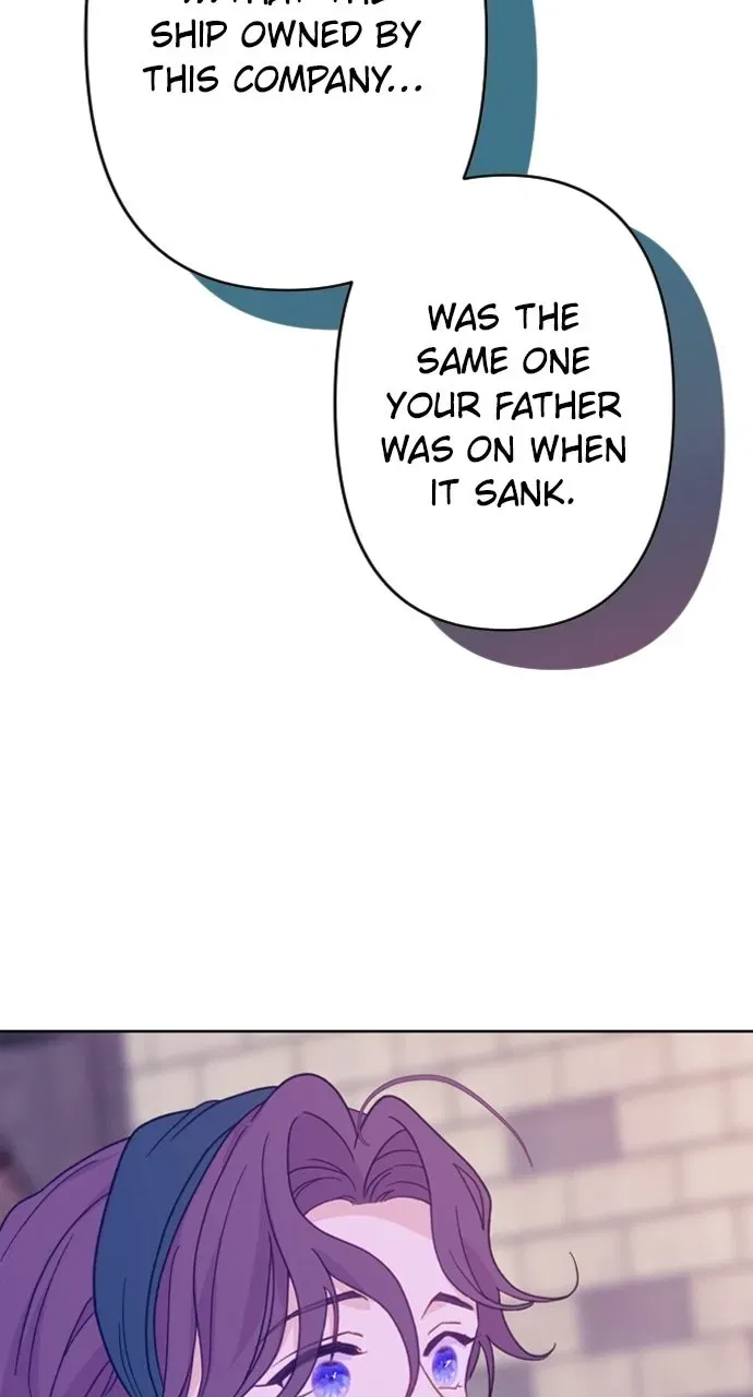 To Die or To Fall In Love Chapter 105 – Page 47