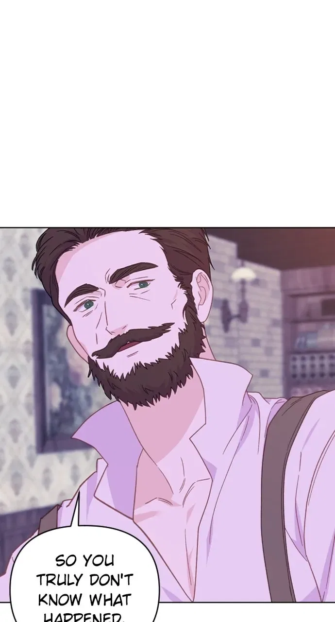 To Die or To Fall In Love Chapter 105 – Page 49