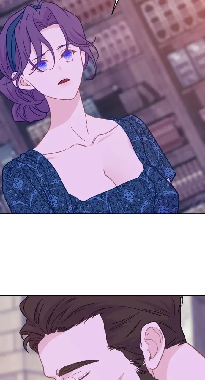 To Die or To Fall In Love Chapter 105 – Page 52