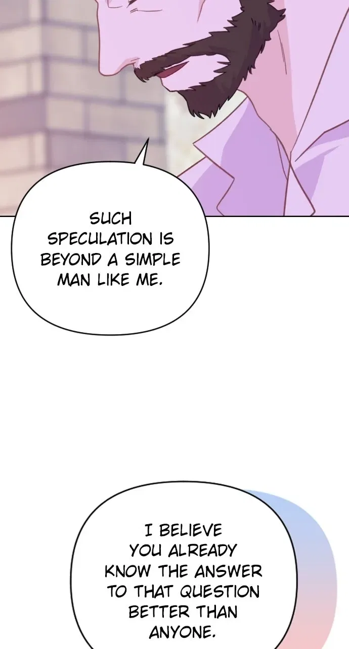 To Die or To Fall In Love Chapter 105 – Page 53