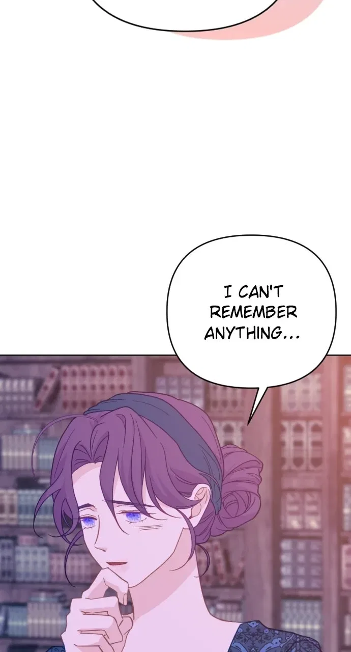 To Die or To Fall In Love Chapter 105 – Page 54