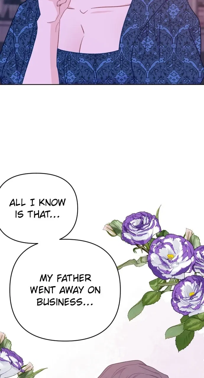 To Die or To Fall In Love Chapter 105 – Page 55