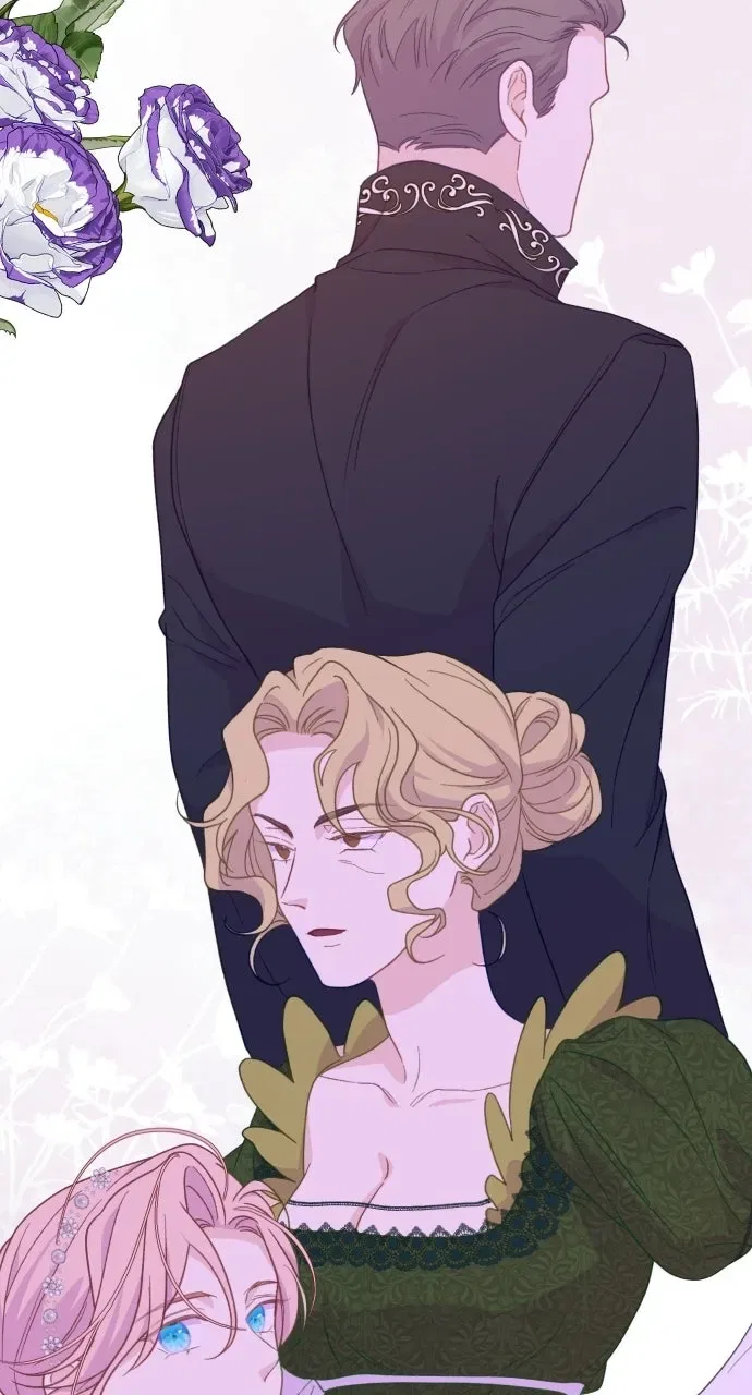 To Die or To Fall In Love Chapter 105 – Page 56