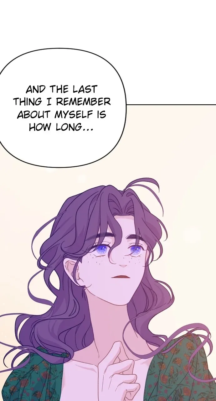 To Die or To Fall In Love Chapter 105 – Page 58
