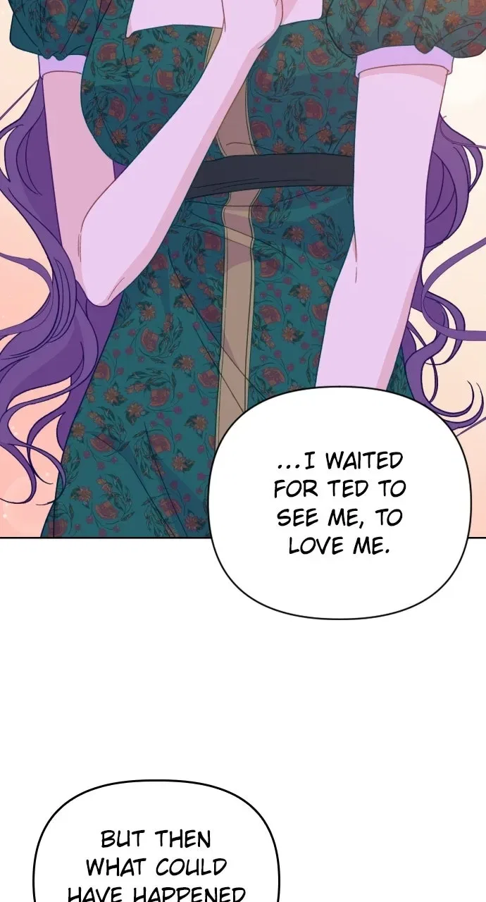 To Die or To Fall In Love Chapter 105 – Page 59