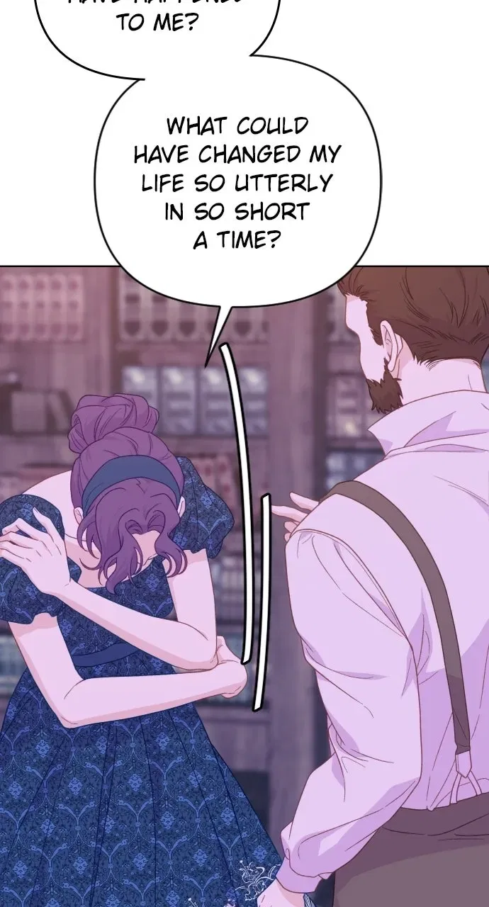 To Die or To Fall In Love Chapter 105 – Page 60
