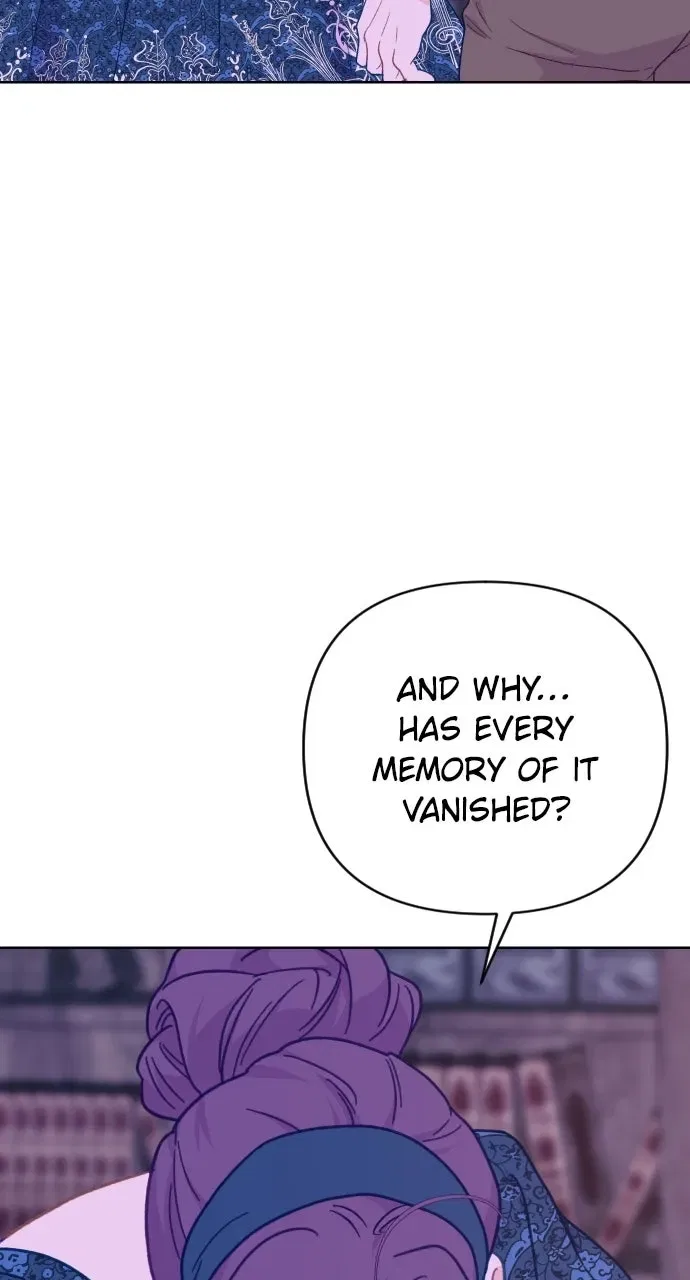 To Die or To Fall In Love Chapter 105 – Page 61