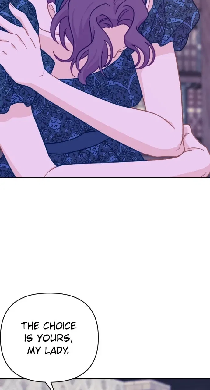 To Die or To Fall In Love Chapter 105 – Page 62