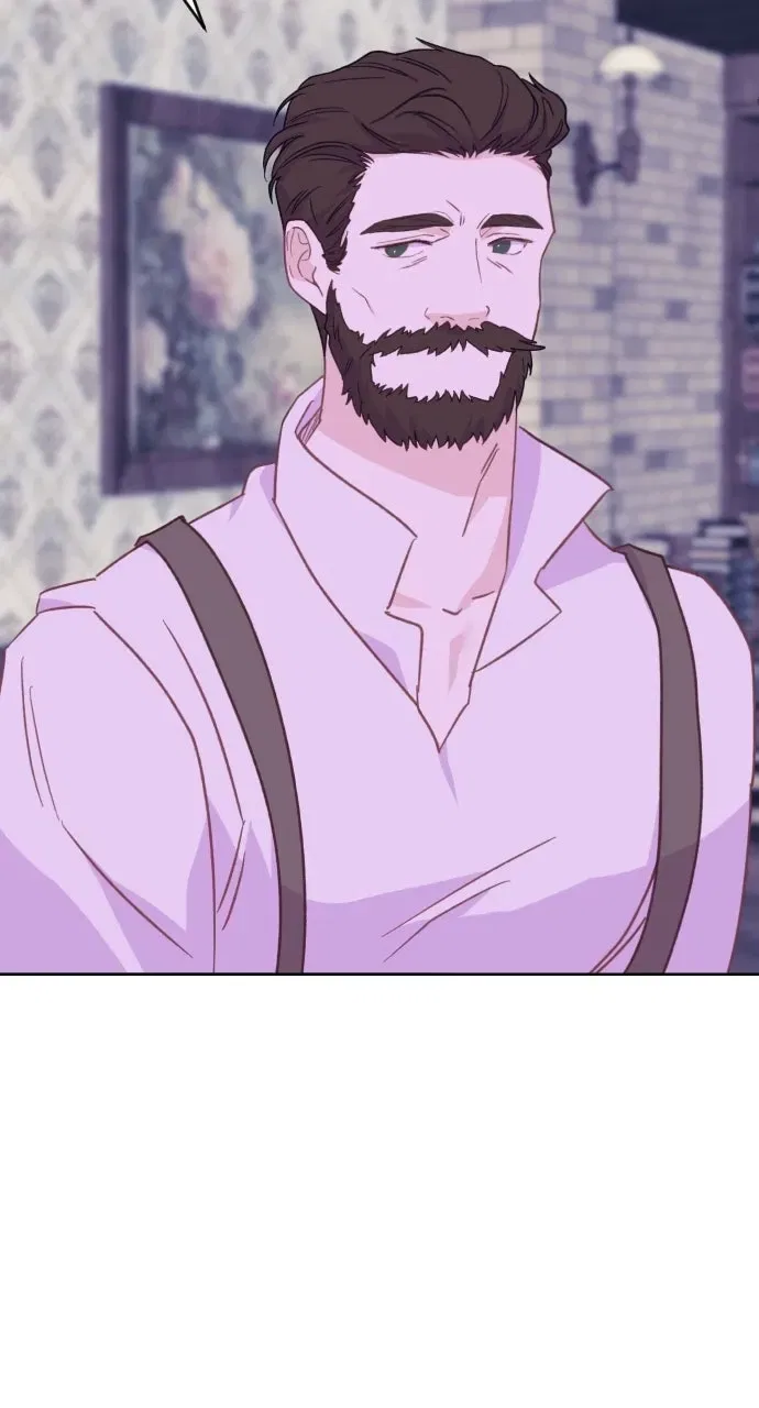 To Die or To Fall In Love Chapter 105 – Page 63