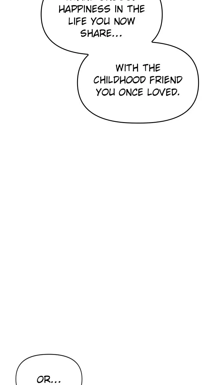 To Die or To Fall In Love Chapter 105 – Page 65