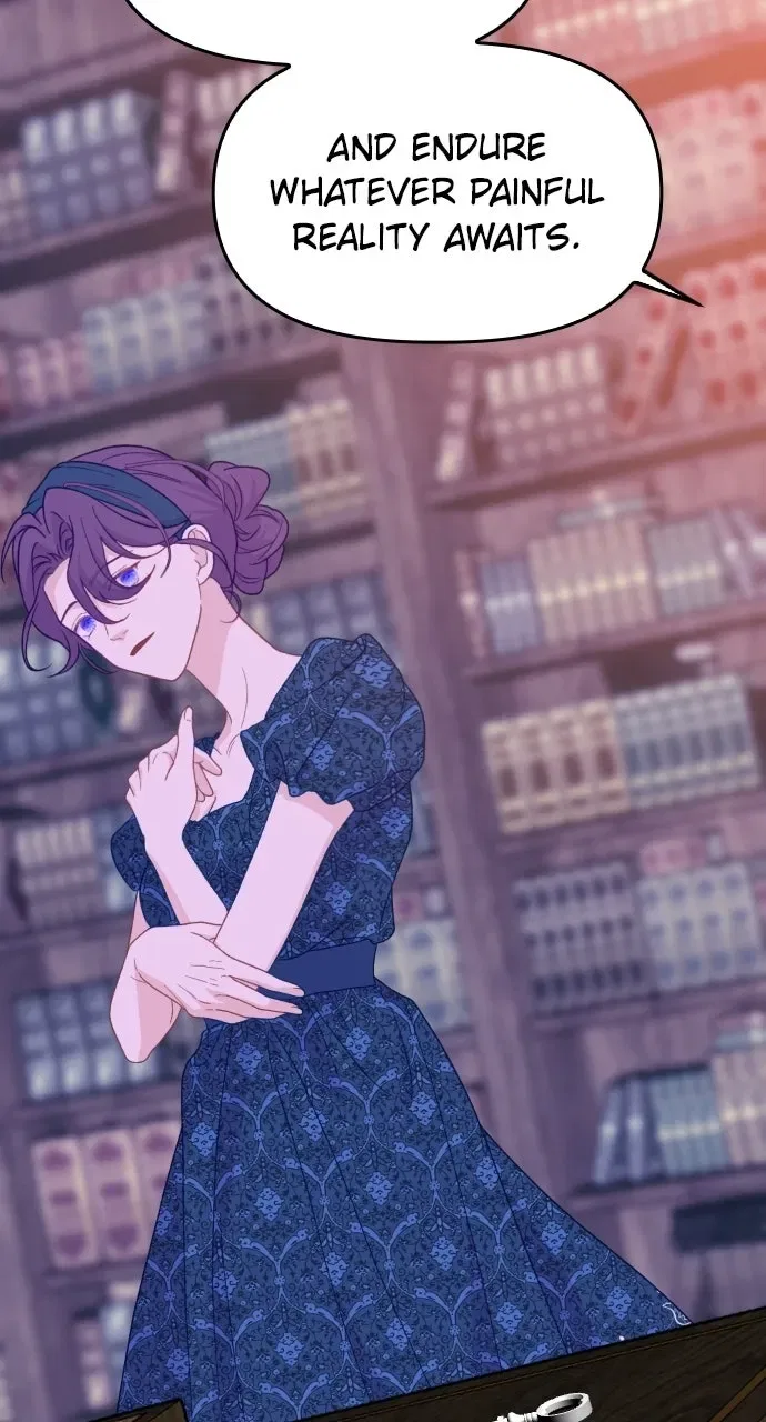 To Die or To Fall In Love Chapter 105 – Page 67