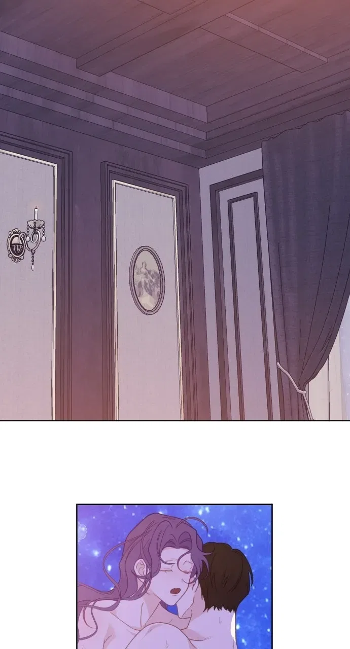To Die or To Fall In Love Chapter 105 – Page 69