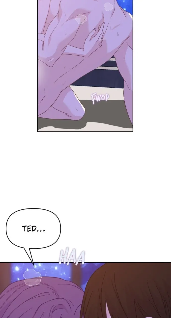 To Die or To Fall In Love Chapter 105 – Page 70