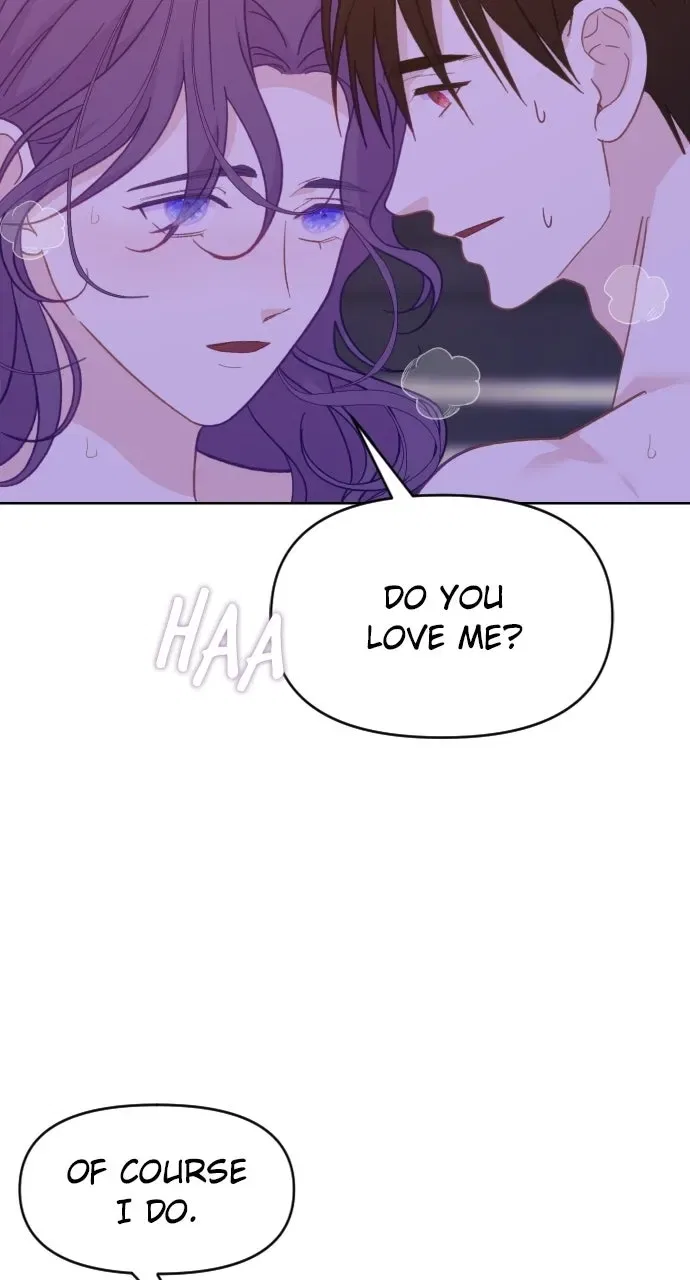 To Die or To Fall In Love Chapter 105 – Page 71