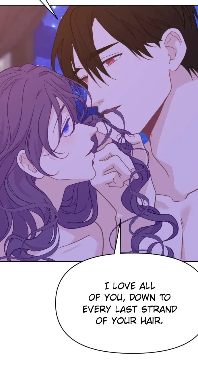 To Die or To Fall In Love Chapter 105 – Page 72