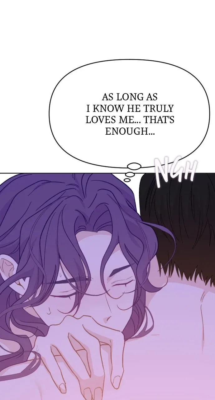 To Die or To Fall In Love Chapter 105 – Page 73