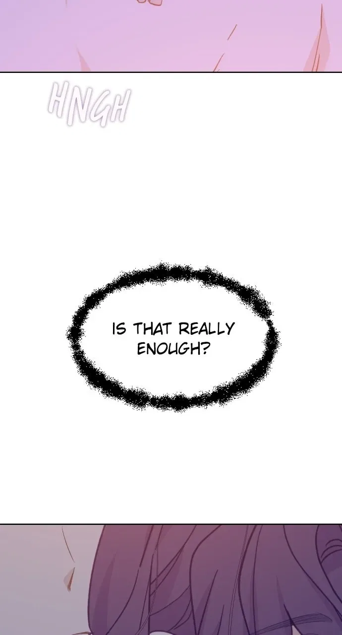 To Die or To Fall In Love Chapter 105 – Page 74