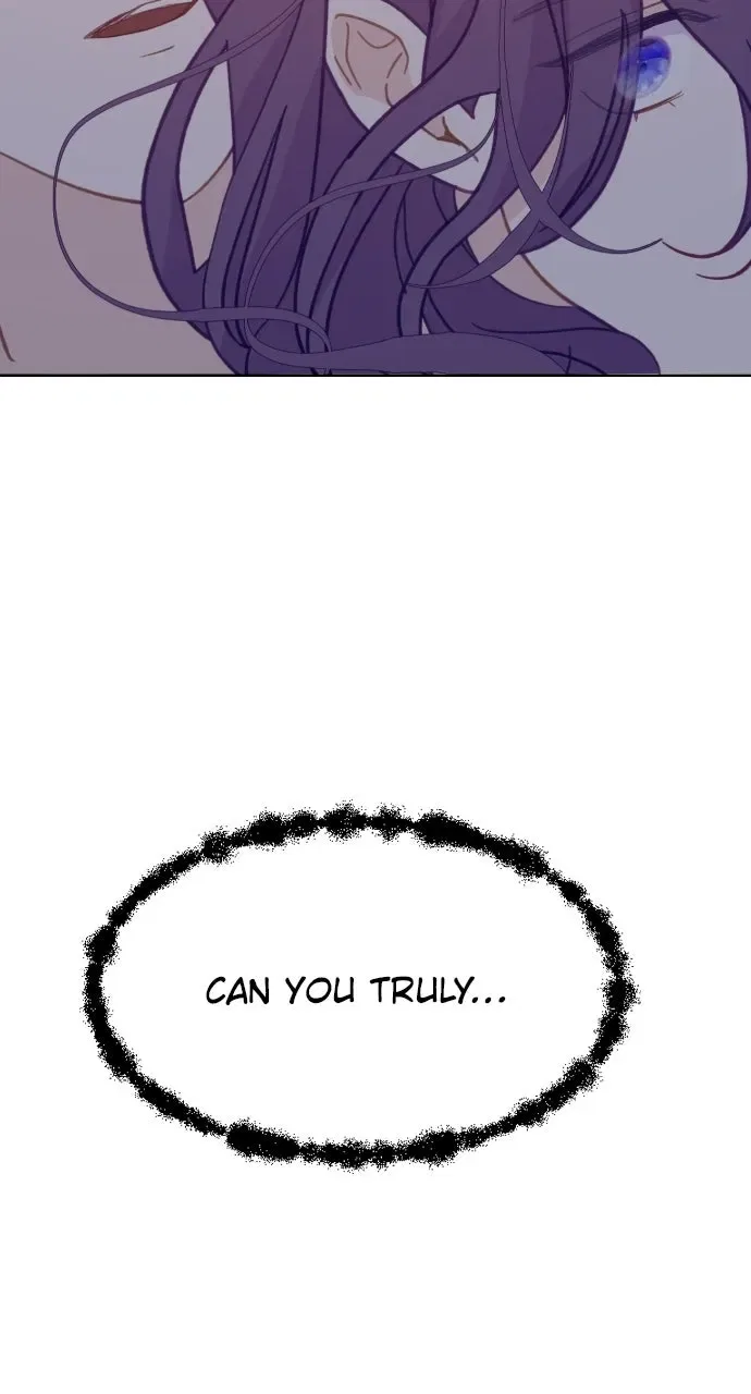 To Die or To Fall In Love Chapter 105 – Page 75