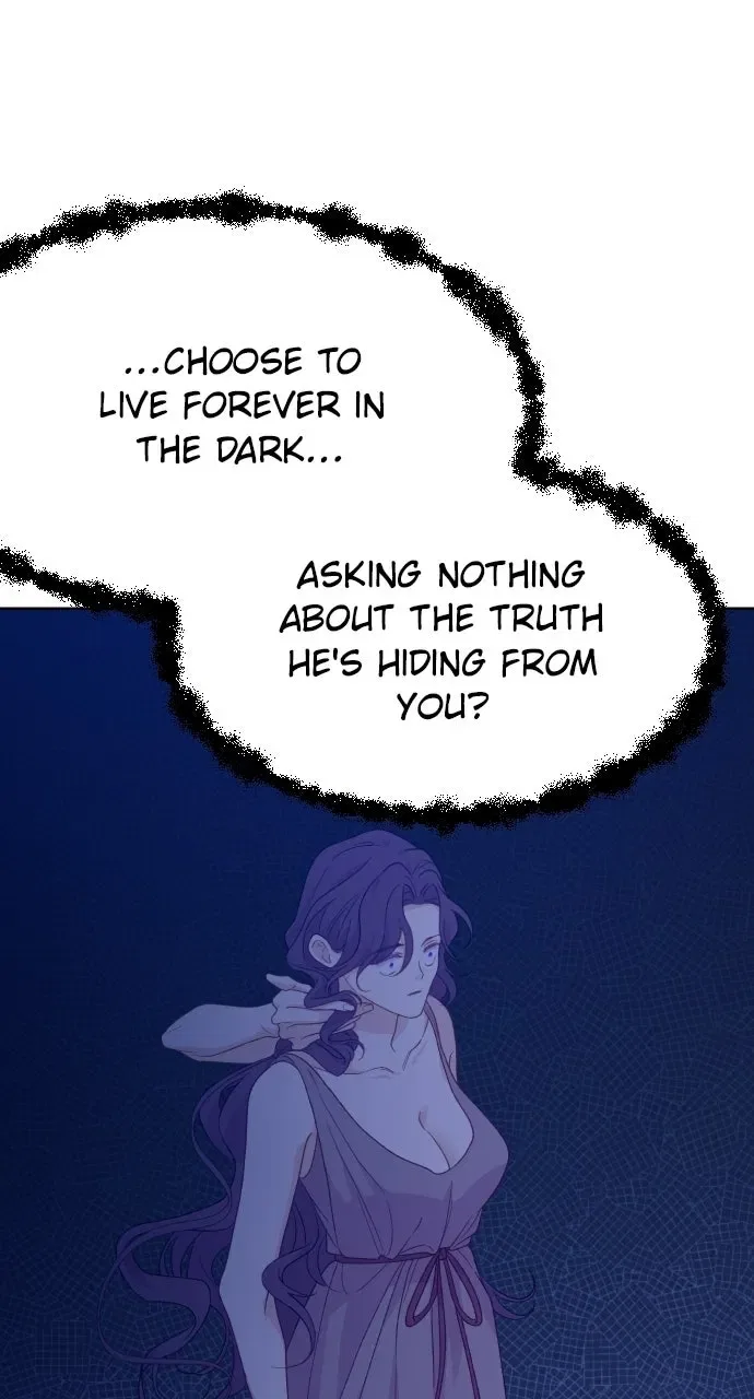 To Die or To Fall In Love Chapter 105 – Page 76