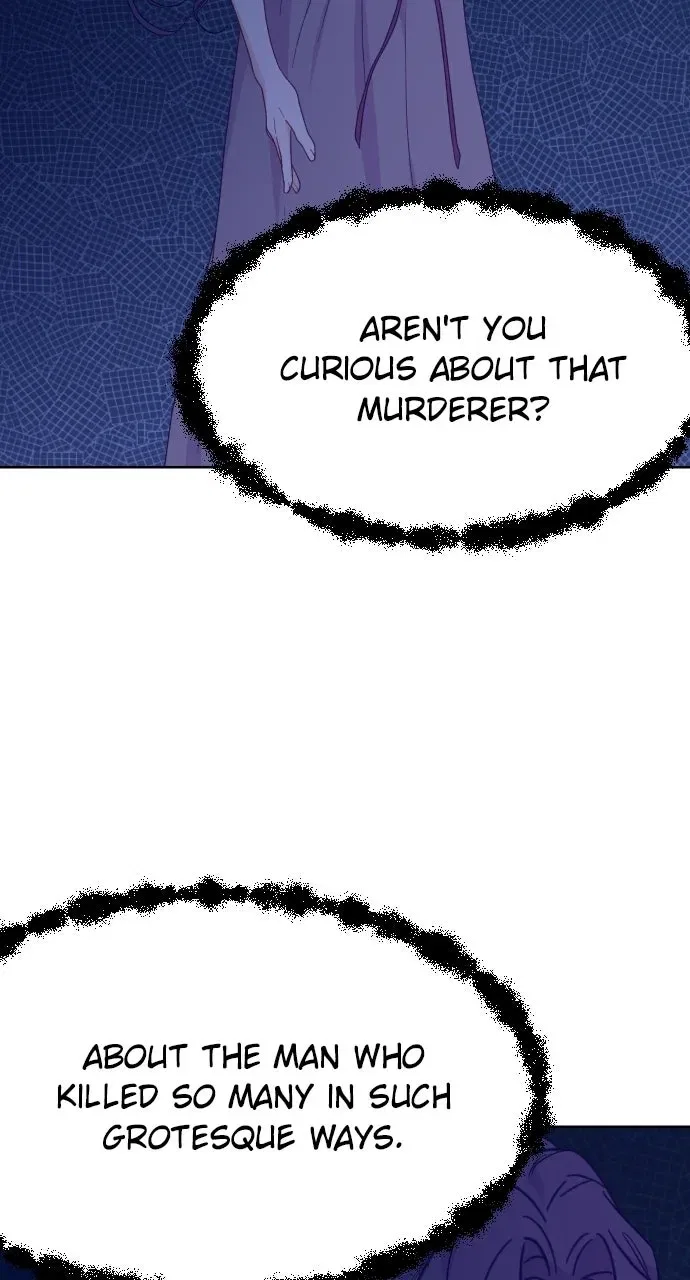 To Die or To Fall In Love Chapter 105 – Page 77