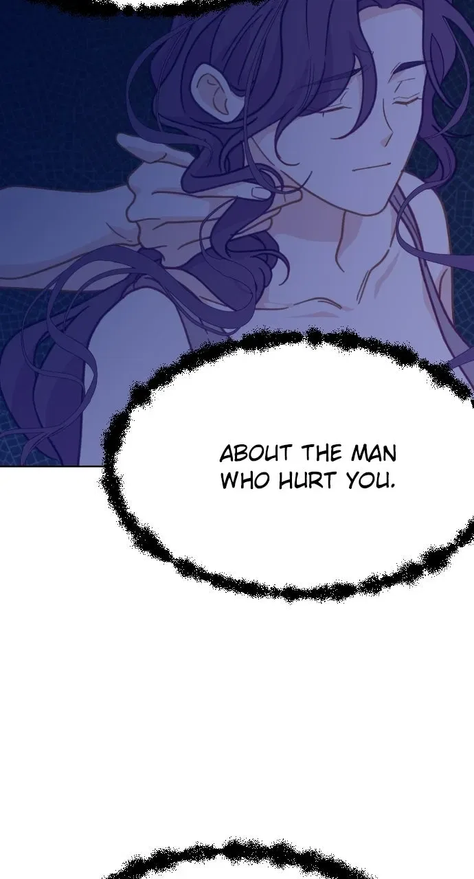 To Die or To Fall In Love Chapter 105 – Page 78