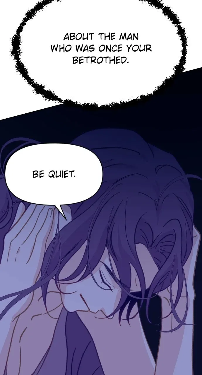 To Die or To Fall In Love Chapter 105 – Page 79