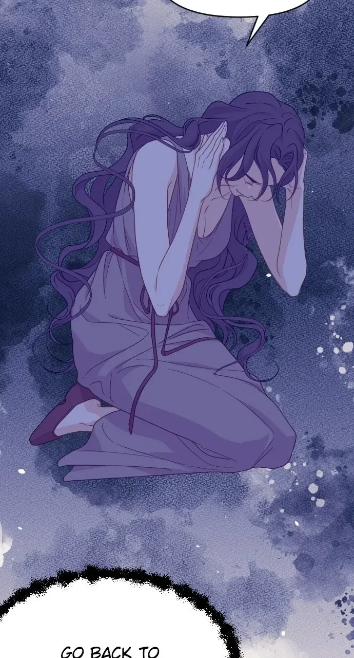 To Die or To Fall In Love Chapter 105 – Page 81