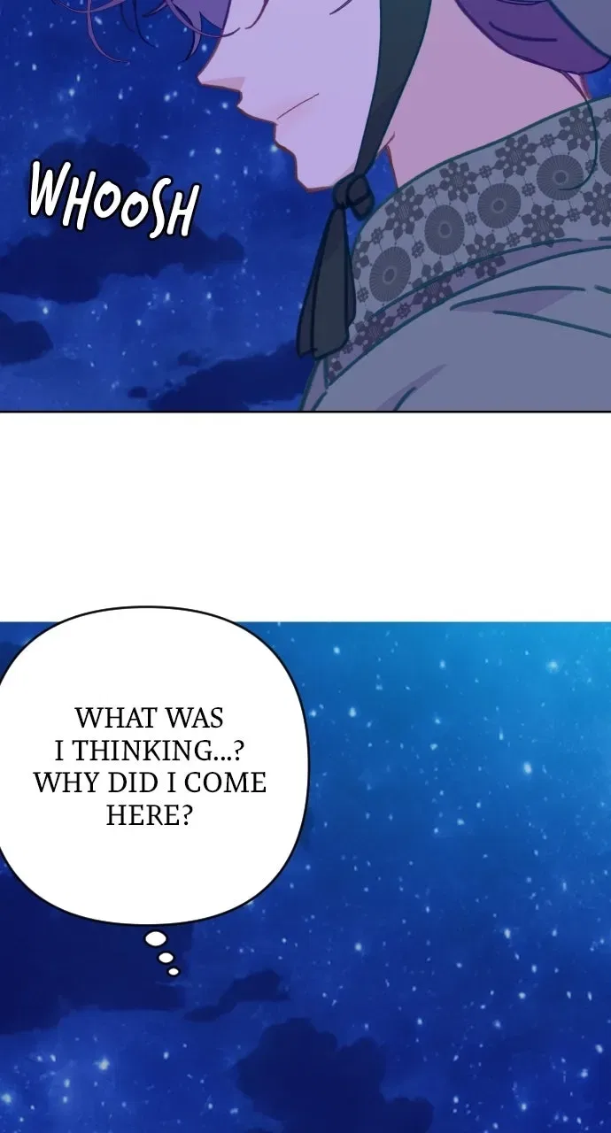 To Die or To Fall In Love Chapter 105 – Page 86