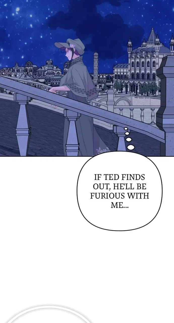 To Die or To Fall In Love Chapter 105 – Page 87