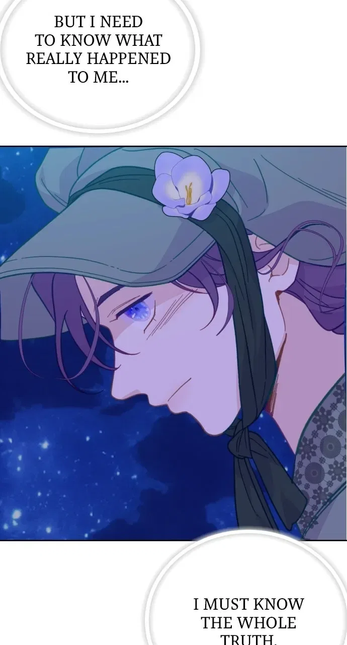 To Die or To Fall In Love Chapter 105 – Page 88