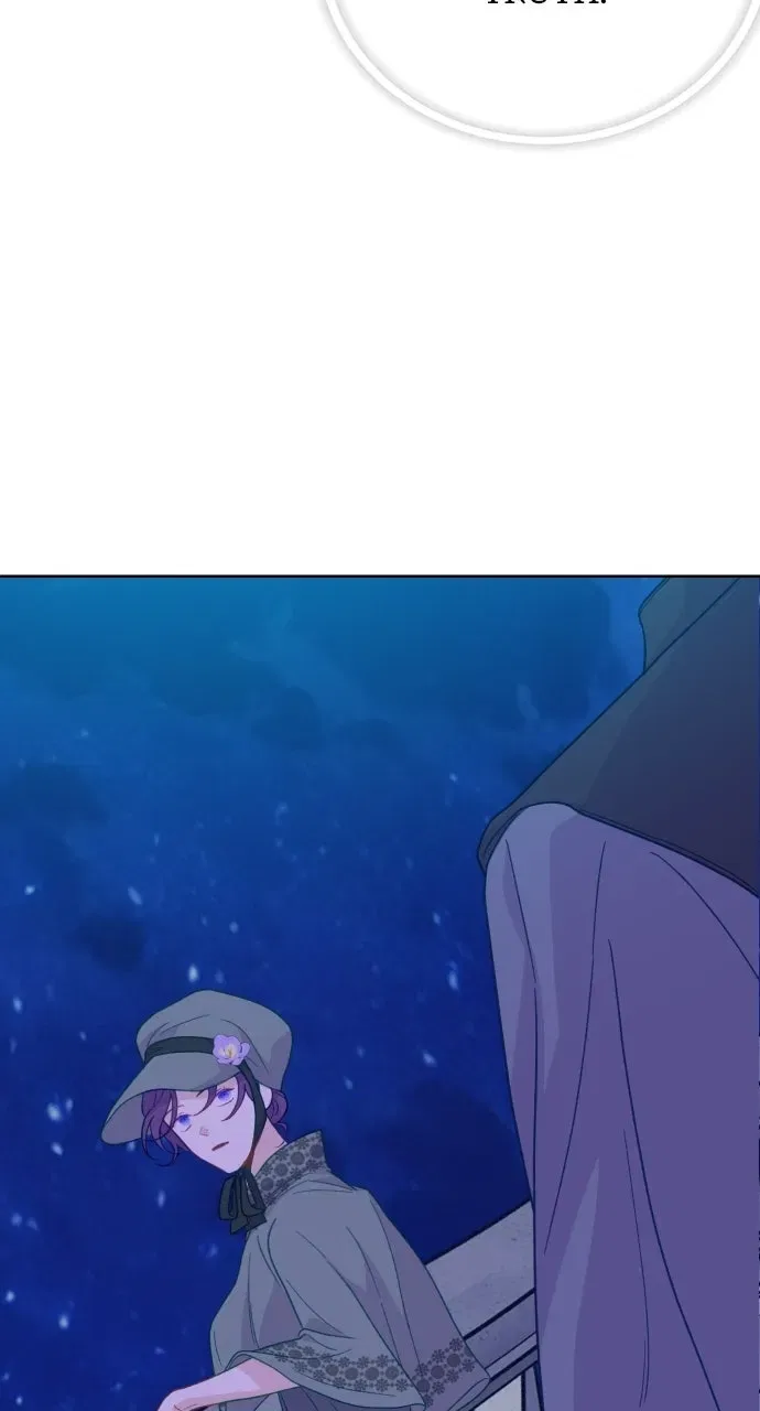 To Die or To Fall In Love Chapter 105 – Page 89