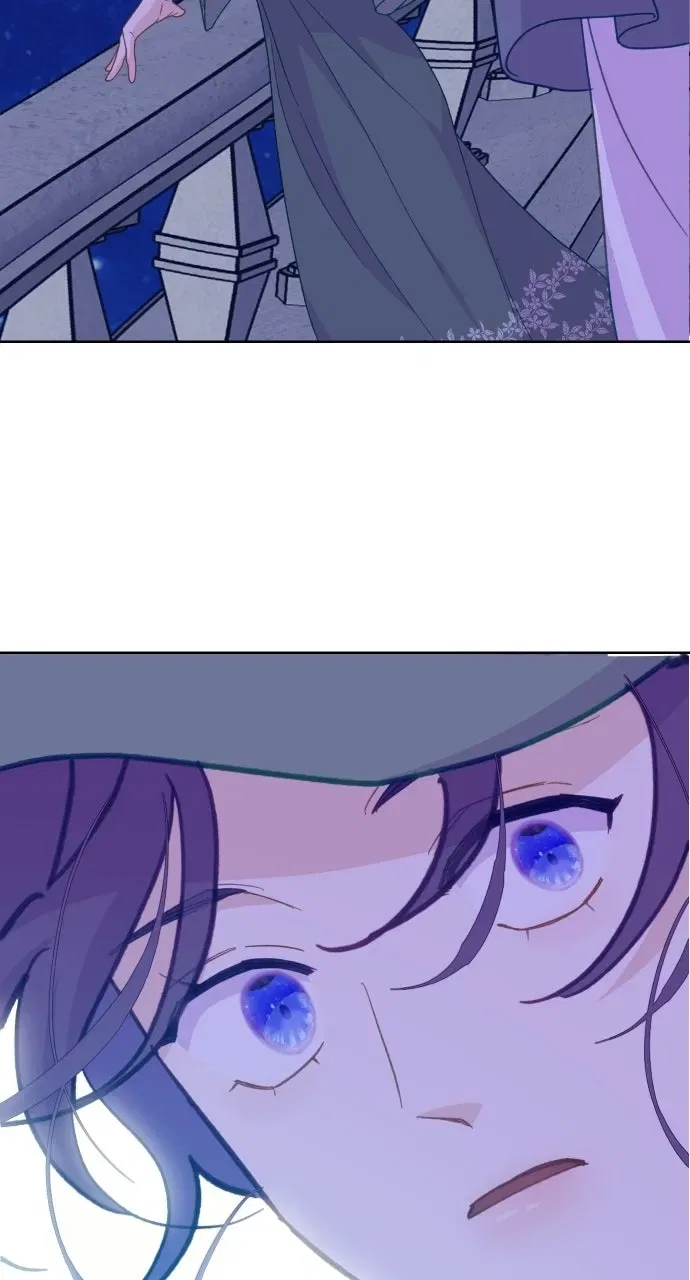 To Die or To Fall In Love Chapter 105 – Page 90