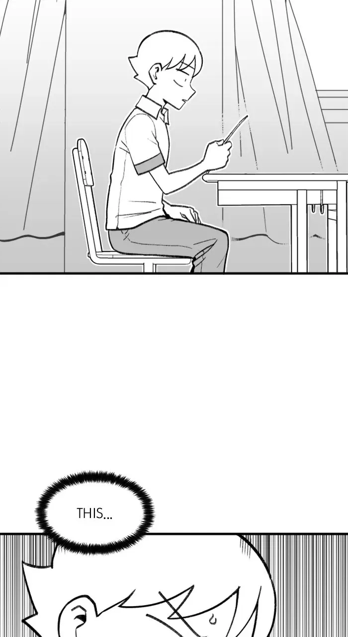A Warrior’s Daily Log Chapter 29 – Page 3