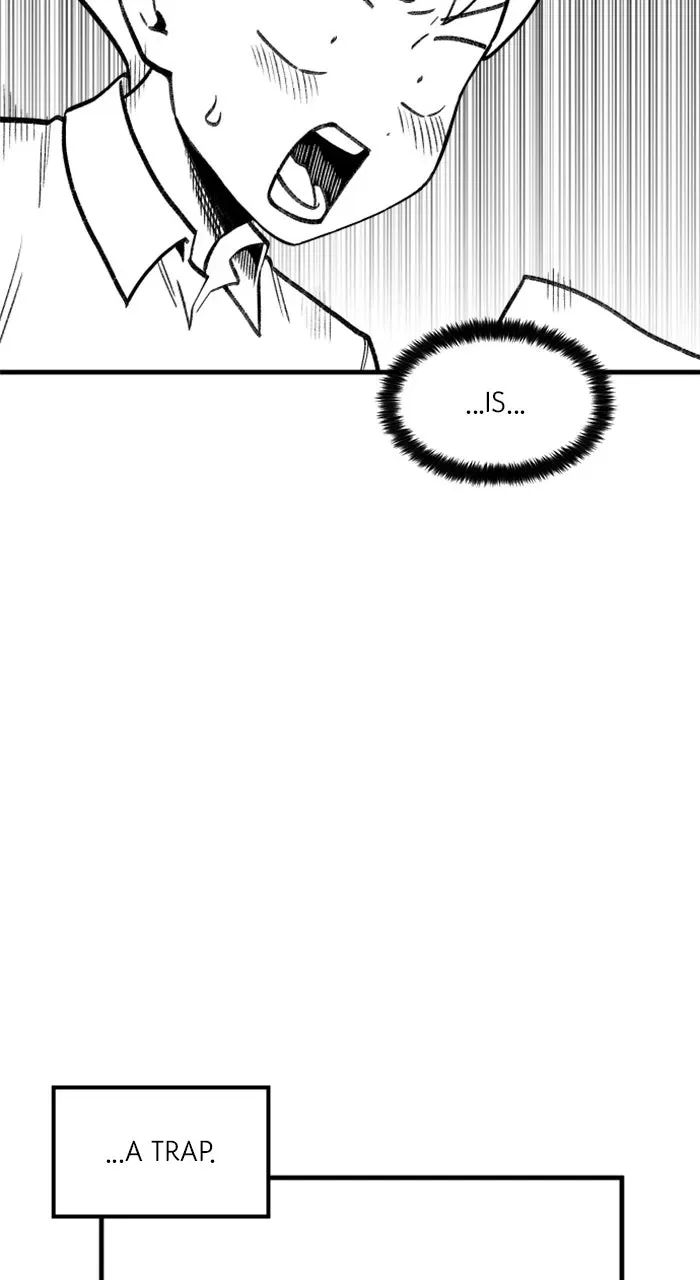 A Warrior’s Daily Log Chapter 29 – Page 4
