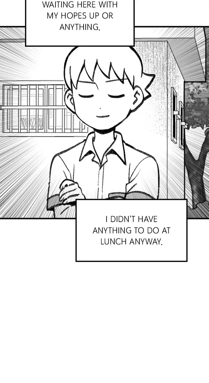 A Warrior’s Daily Log Chapter 29 – Page 11