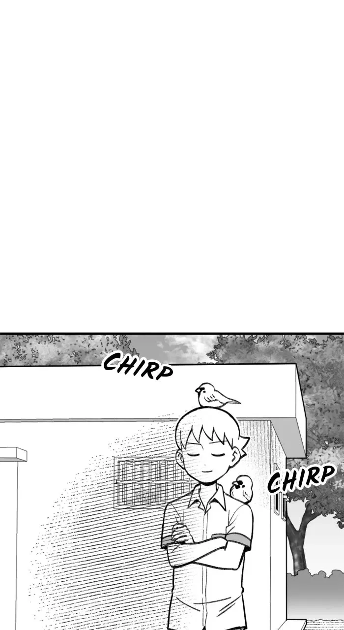 A Warrior’s Daily Log Chapter 29 – Page 12