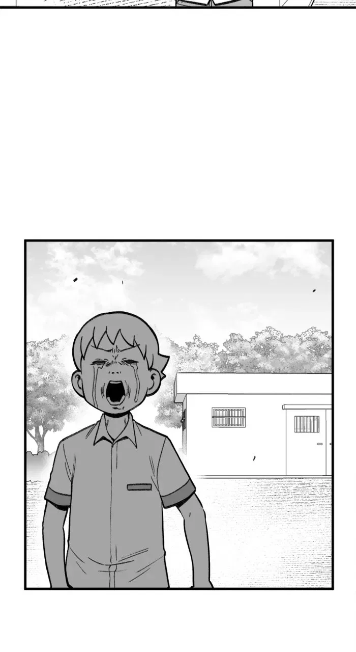 A Warrior’s Daily Log Chapter 29 – Page 13
