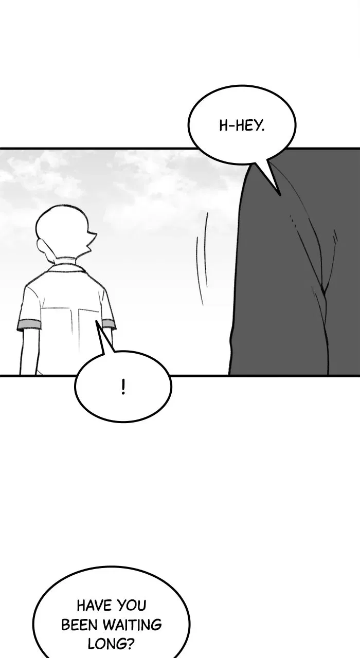 A Warrior’s Daily Log Chapter 29 – Page 14