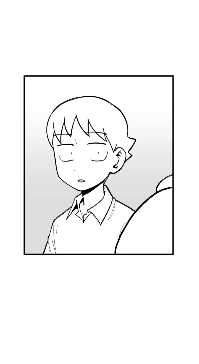 A Warrior’s Daily Log Chapter 29 – Page 16
