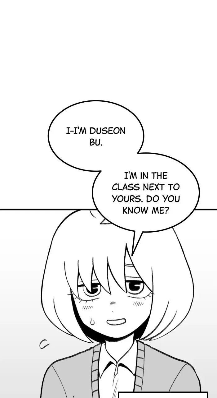 A Warrior’s Daily Log Chapter 29 – Page 19