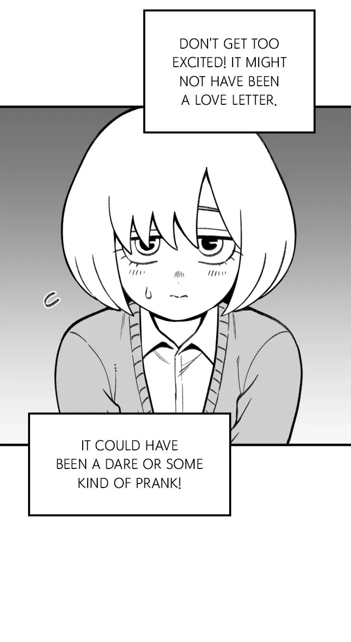 A Warrior’s Daily Log Chapter 29 – Page 25