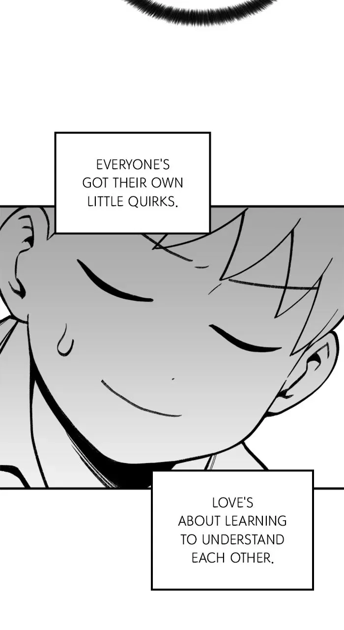 A Warrior’s Daily Log Chapter 29 – Page 34