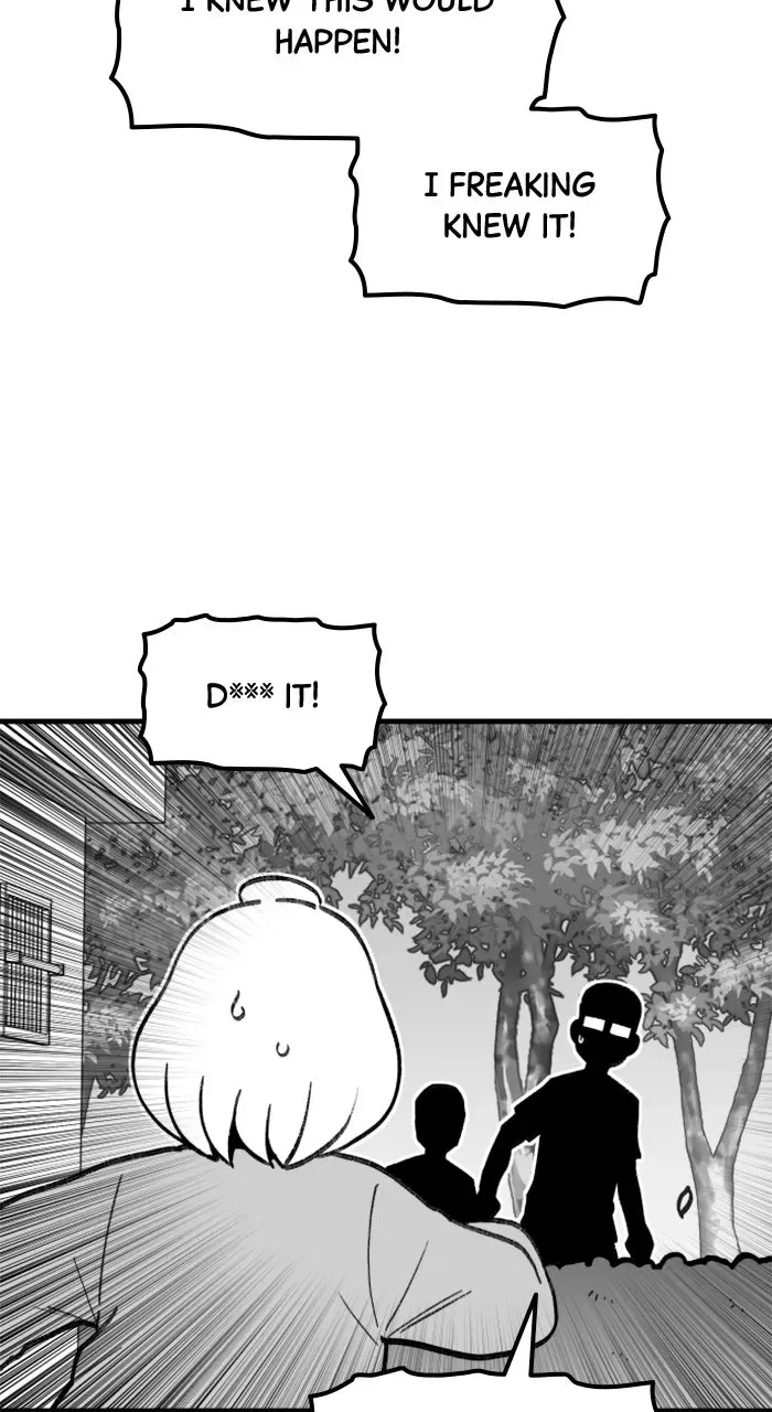 A Warrior’s Daily Log Chapter 29 – Page 38