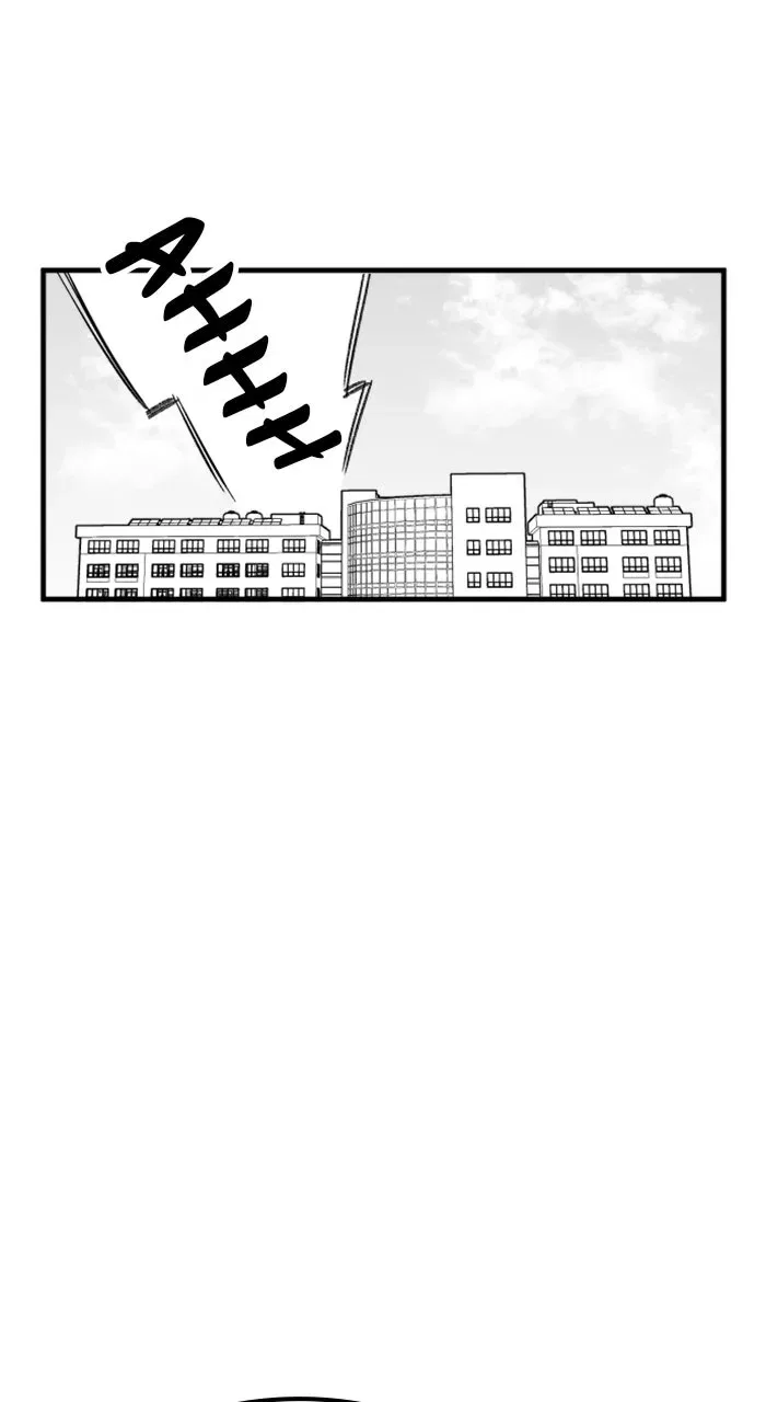 A Warrior’s Daily Log Chapter 29 – Page 40