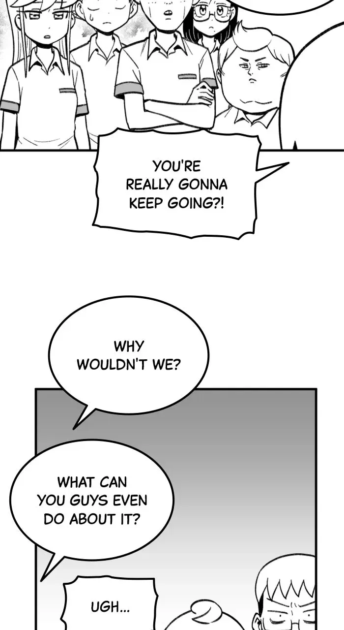 A Warrior’s Daily Log Chapter 29 – Page 50