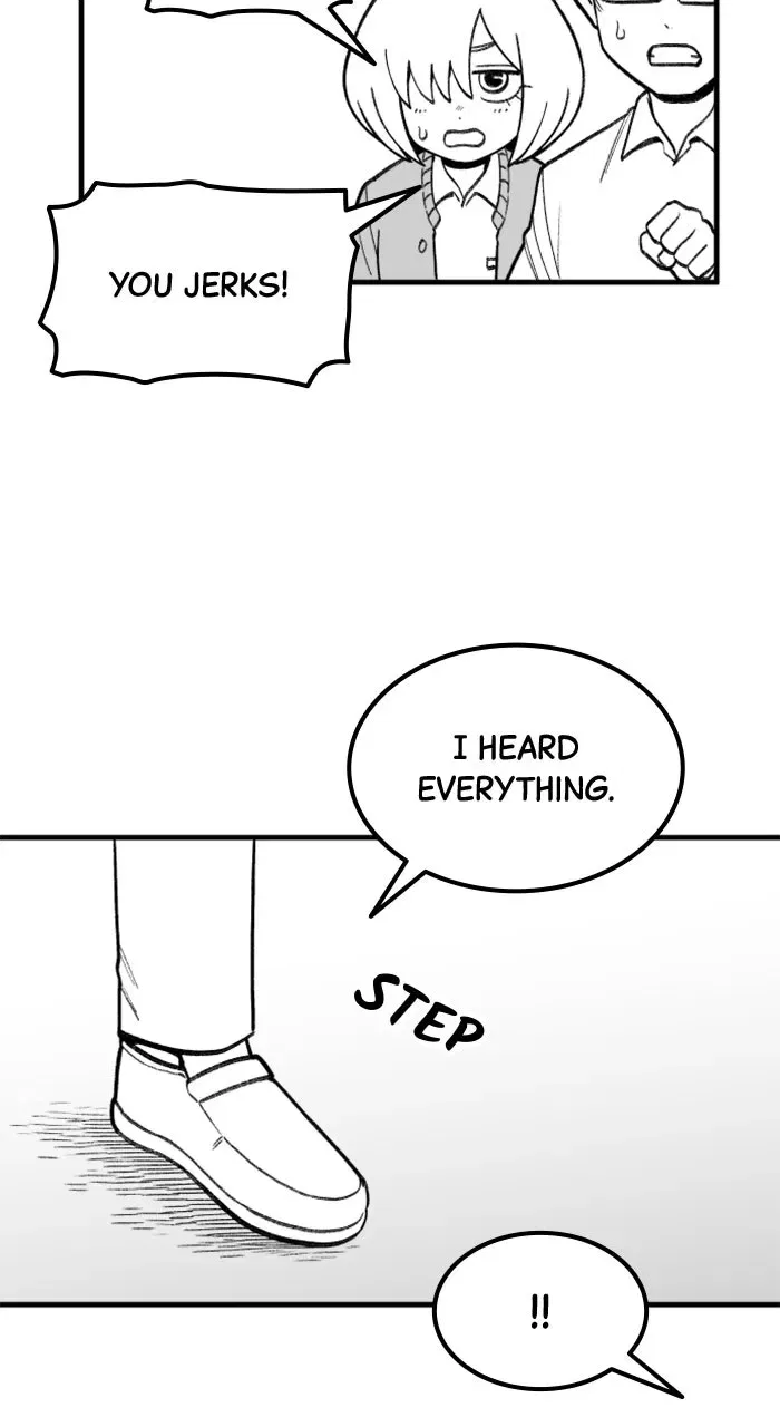 A Warrior’s Daily Log Chapter 29 – Page 51