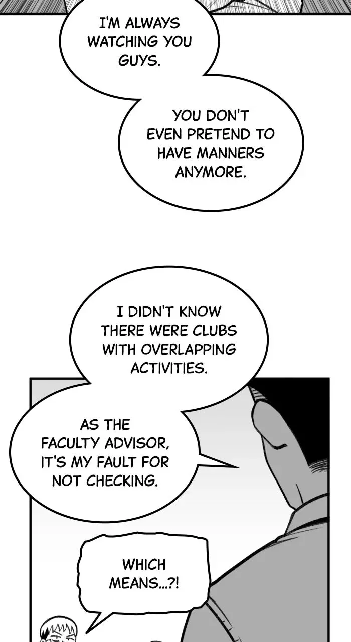 A Warrior’s Daily Log Chapter 29 – Page 53