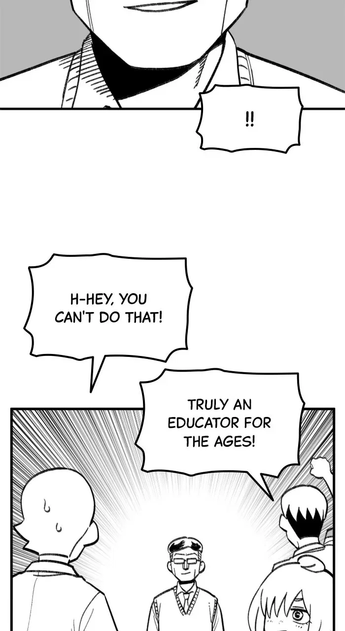 A Warrior’s Daily Log Chapter 29 – Page 55