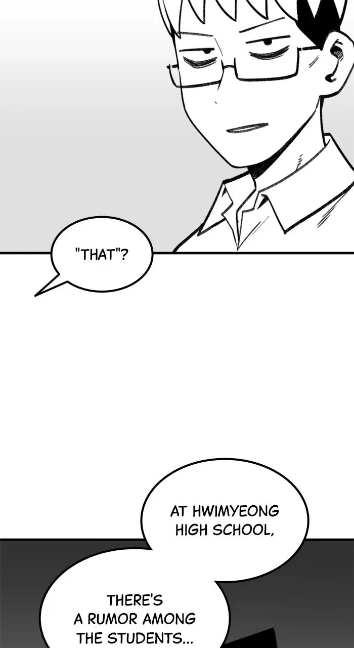 A Warrior’s Daily Log Chapter 29 – Page 66